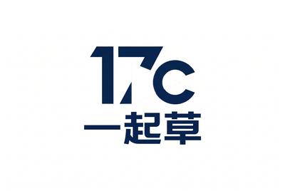 海角